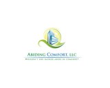 /public/logoimage/1369880621abiding comfort_5.jpg
